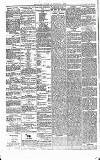 East Kent Gazette Saturday 05 February 1870 Page 4