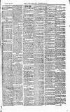 East Kent Gazette Saturday 05 February 1870 Page 7