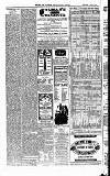 East Kent Gazette Saturday 05 February 1870 Page 8