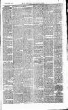East Kent Gazette Saturday 12 February 1870 Page 3
