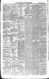 East Kent Gazette Saturday 12 February 1870 Page 4