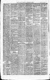 East Kent Gazette Saturday 12 February 1870 Page 6
