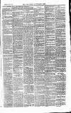 East Kent Gazette Saturday 12 February 1870 Page 7
