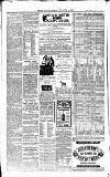 East Kent Gazette Saturday 12 February 1870 Page 8