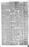 East Kent Gazette Saturday 26 February 1870 Page 2