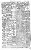 East Kent Gazette Saturday 26 February 1870 Page 4