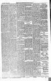 East Kent Gazette Saturday 26 February 1870 Page 5