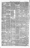 East Kent Gazette Saturday 26 February 1870 Page 6