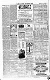 East Kent Gazette Saturday 26 February 1870 Page 8