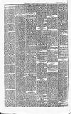 East Kent Gazette Saturday 05 March 1870 Page 2