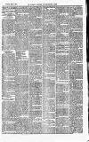 East Kent Gazette Saturday 05 March 1870 Page 3