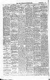 East Kent Gazette Saturday 05 March 1870 Page 4