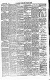 East Kent Gazette Saturday 05 March 1870 Page 5