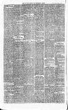 East Kent Gazette Saturday 05 March 1870 Page 6