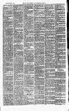East Kent Gazette Saturday 05 March 1870 Page 7