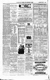 East Kent Gazette Saturday 05 March 1870 Page 8