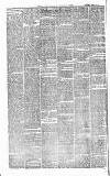 East Kent Gazette Saturday 19 March 1870 Page 2