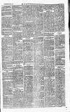 East Kent Gazette Saturday 19 March 1870 Page 3