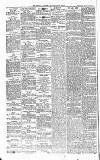 East Kent Gazette Saturday 19 March 1870 Page 4