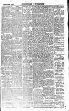 East Kent Gazette Saturday 19 March 1870 Page 5