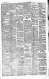 East Kent Gazette Saturday 19 March 1870 Page 7