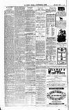 East Kent Gazette Saturday 19 March 1870 Page 8