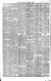 East Kent Gazette Saturday 26 March 1870 Page 2