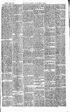 East Kent Gazette Saturday 26 March 1870 Page 3