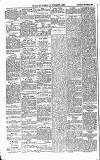 East Kent Gazette Saturday 26 March 1870 Page 4