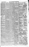 East Kent Gazette Saturday 26 March 1870 Page 5