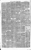 East Kent Gazette Saturday 26 March 1870 Page 6