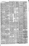 East Kent Gazette Saturday 26 March 1870 Page 7