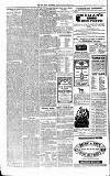 East Kent Gazette Saturday 26 March 1870 Page 8