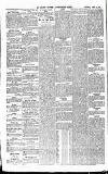 East Kent Gazette Saturday 02 April 1870 Page 4