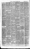 East Kent Gazette Saturday 02 April 1870 Page 6