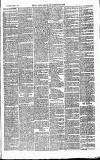 East Kent Gazette Saturday 02 April 1870 Page 7