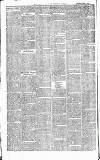 East Kent Gazette Saturday 09 April 1870 Page 2
