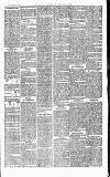 East Kent Gazette Saturday 09 April 1870 Page 3