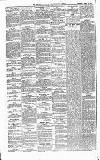 East Kent Gazette Saturday 09 April 1870 Page 4