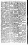 East Kent Gazette Saturday 09 April 1870 Page 5