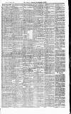 East Kent Gazette Saturday 09 April 1870 Page 7