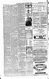 East Kent Gazette Saturday 09 April 1870 Page 8