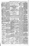 East Kent Gazette Saturday 16 April 1870 Page 4