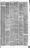 East Kent Gazette Saturday 16 April 1870 Page 7