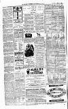 East Kent Gazette Saturday 16 April 1870 Page 8