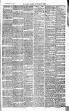 East Kent Gazette Saturday 23 April 1870 Page 3