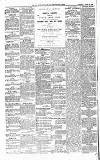 East Kent Gazette Saturday 23 April 1870 Page 4