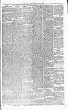 East Kent Gazette Saturday 23 April 1870 Page 5