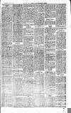 East Kent Gazette Saturday 23 April 1870 Page 7