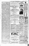 East Kent Gazette Saturday 23 April 1870 Page 8